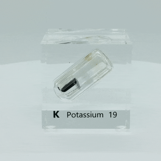 Element Cube_JE