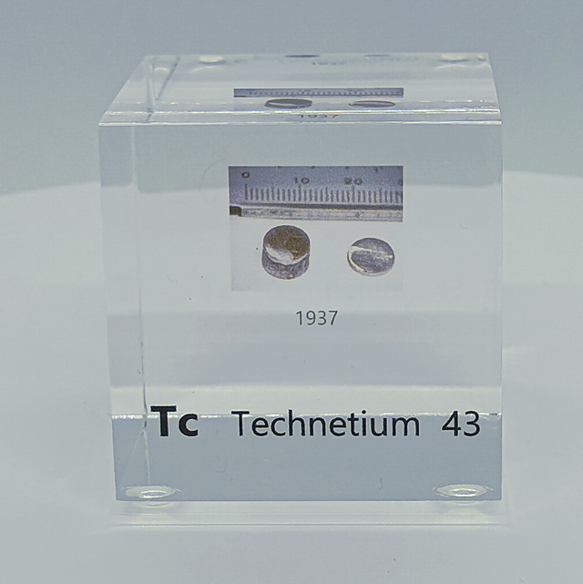 Element Cube_eNl`E