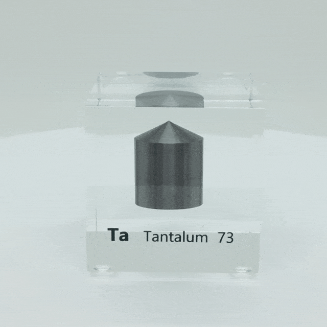 Element Cube_^^