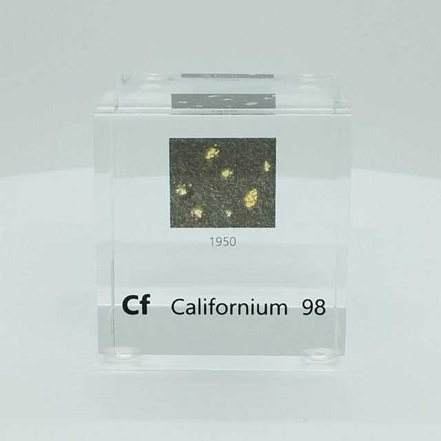 Element Cube_JzjE