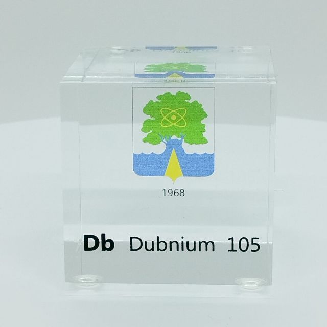 Element Cube_hujE