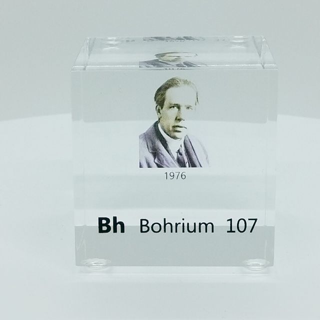 Element Cube_{[E